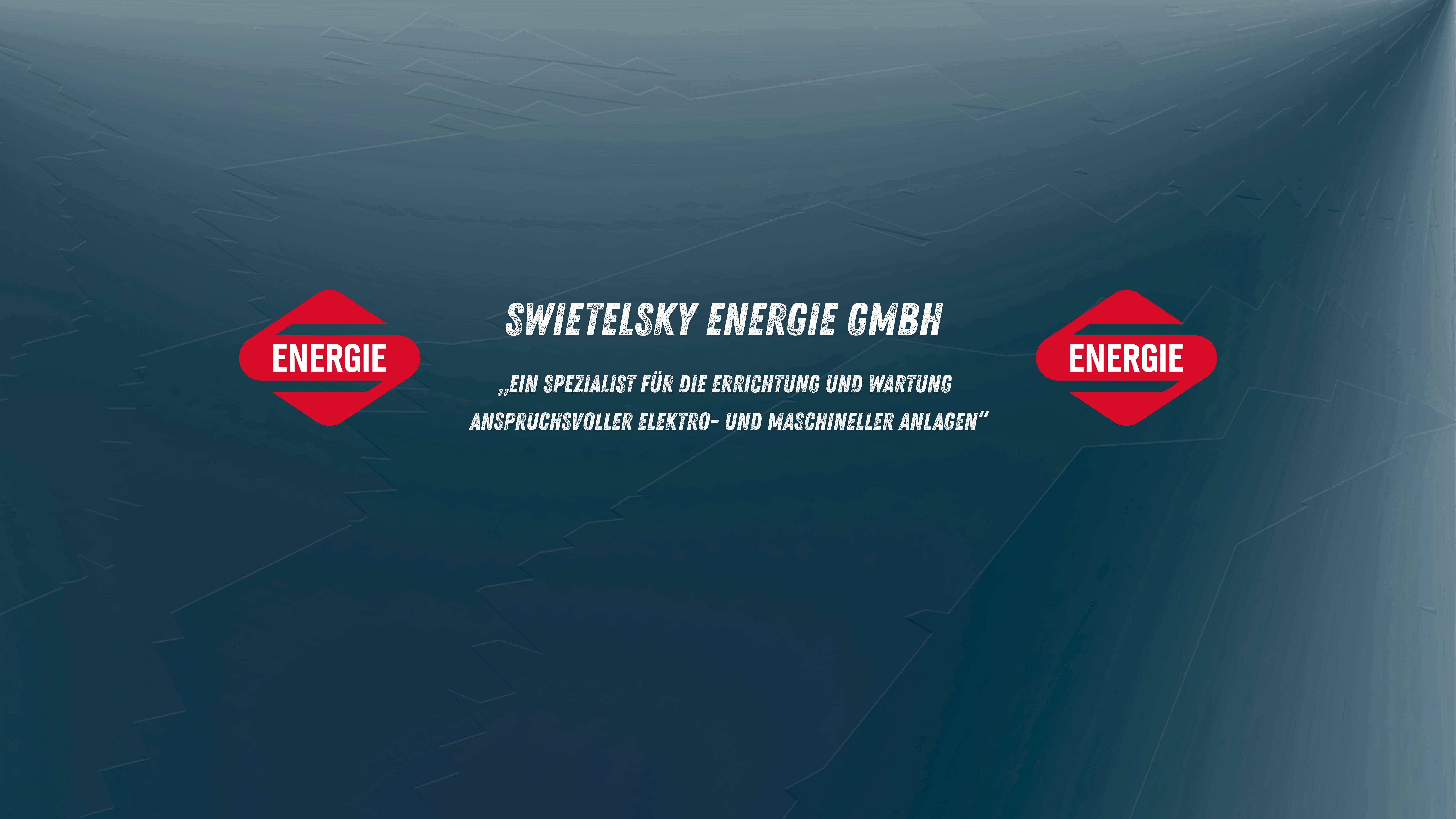 Startseite (Aktuell)