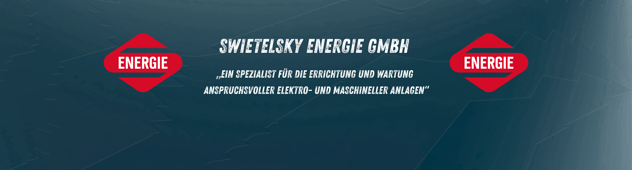 Startseite (Aktuell)