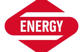 Swie Energy Logo Rgb Red White