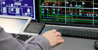 HKLS Heizung Klima Sanitär