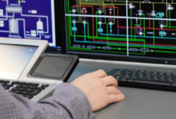 HKLS Heizung Klima Sanitär