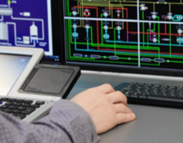 HKLS Heizung Klima Sanitär