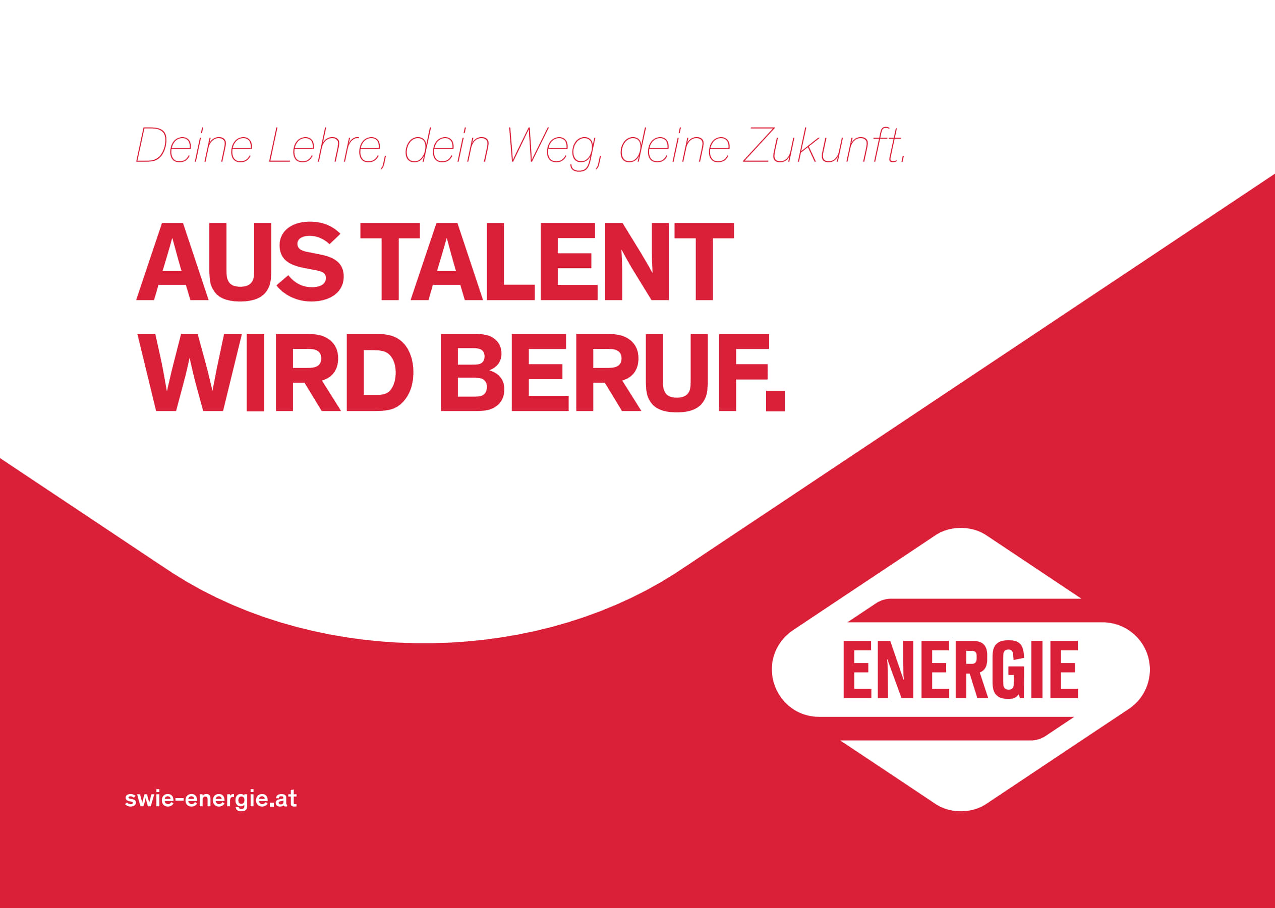 LB 2025 ILL Druckdatei Swietelskyenergie 1
