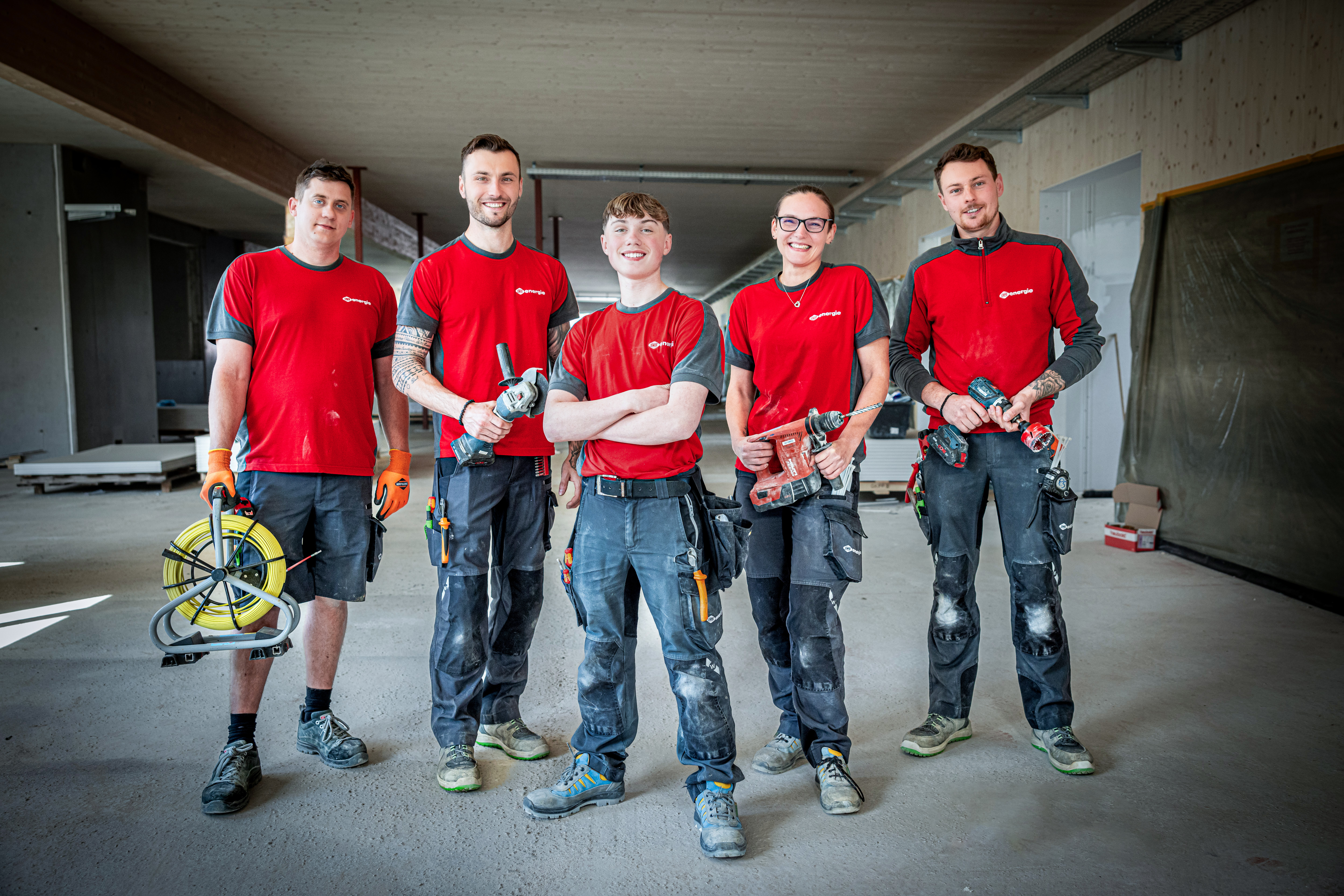 Website Header Swietelskyenergie 15