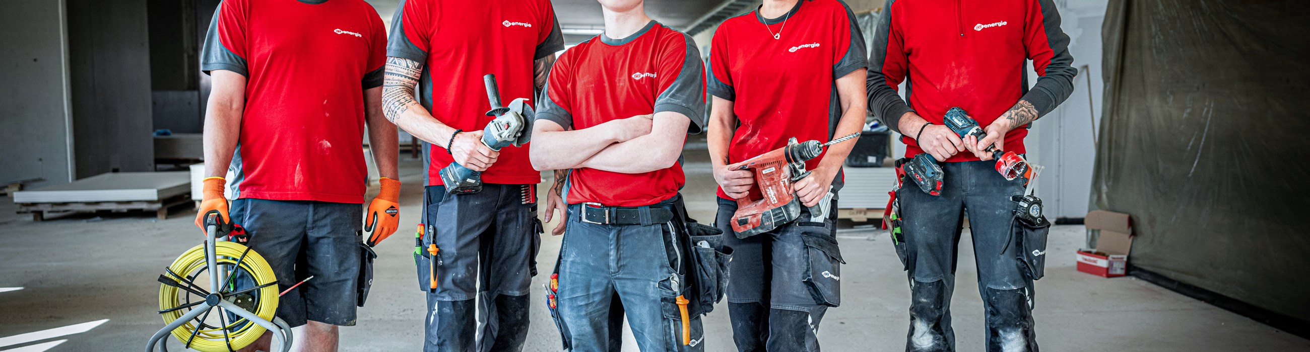 Website Header Swietelskyenergie 15