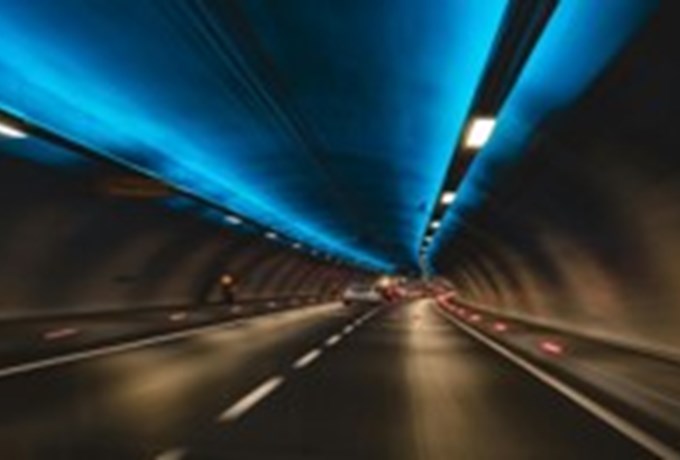 Tunnel & Verkehrstechnik