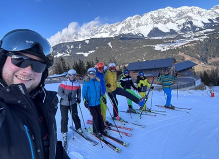 Csm Foto 1 Skitag2024 41Ddf72966