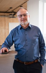 NL Egon Atteneder
