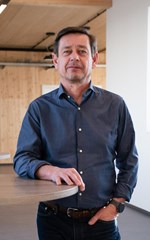 NL Andreas Mayr