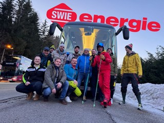 Csm Titelbild Skitag2024 E5605608ff