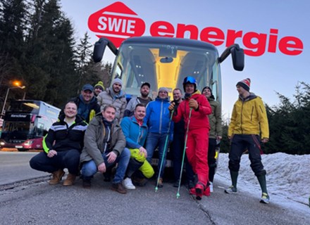 Csm Titelbild Skitag2024 E5605608ff