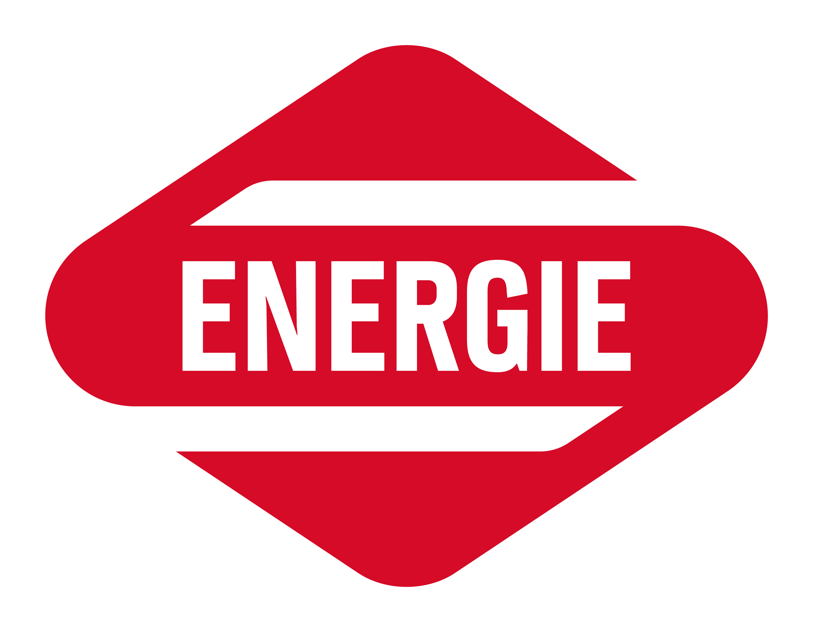 Swie Energie Logo Rgb Red White