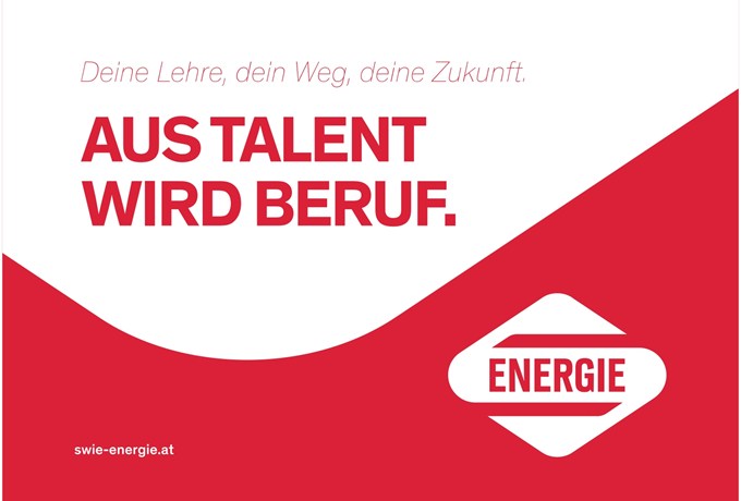Header - Lehrlingsbroschüre 2026 (1)