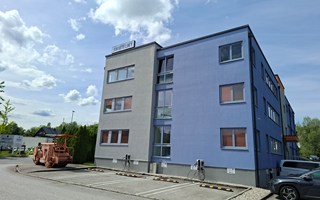 Standort_Salzburg