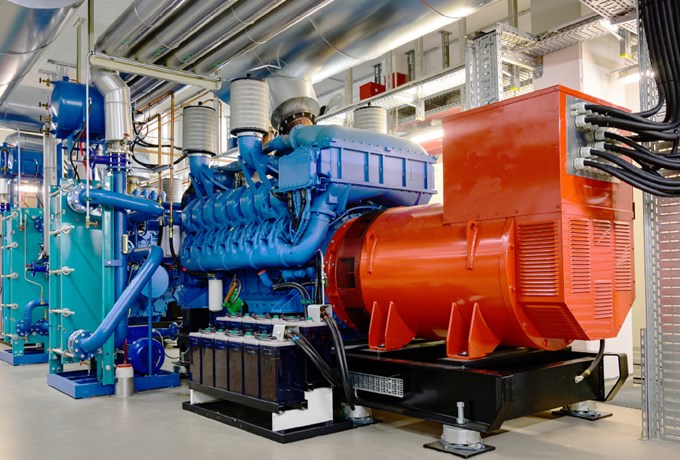 Swie Energie Slider Elektroinstallationen Industrieanlagen