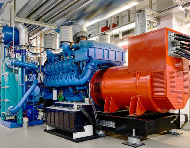 Swie Energie Slider Elektroinstallationen Industrieanlagen